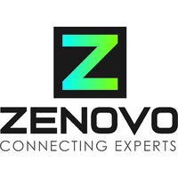 Zenovo