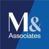 Murphy & Associates, Inc.