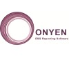 onyen corporation