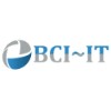 BCI~IT