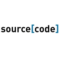 sourceCode