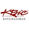 Kaye/Bassman International