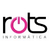 rots informatica e comercio eletrônico ltda
