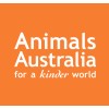animals australia