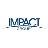 Impact Group