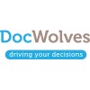docwolves | driving your decisions | nl