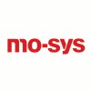 mo-sys engineering ltd
