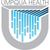 Umpqua Health