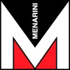 menarini group