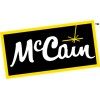 McCain Foods