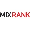 MixRank