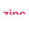 zinc