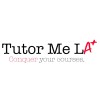 Tutor Me LA LLC