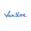 vantive inc.