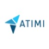 Atimi Software