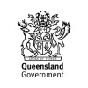 Queensland Government