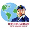 Tippet Richardson