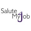 SaluteMyJob
