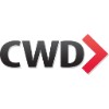 cwd