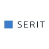 SERIT Consulting