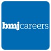 bmj careers
