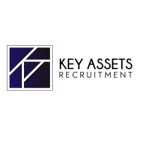 Key Assets Recruitment & Development, LLC