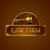 us based law firm