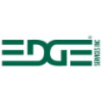 EDGE Services, Inc.