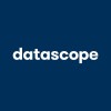 Datascope Recruitment