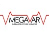 megavar