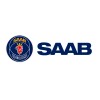 saab
