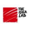 the idea laboratory