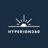 Hyperion360