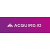 Acquird.io