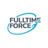 fulltimeforce