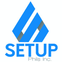 Setup Phils Inc