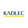 Kadlec