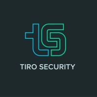 Tiro Security