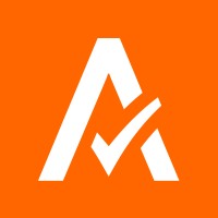Avalara India