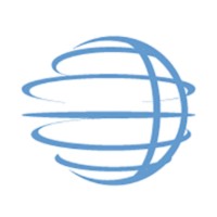 IMPACT Technology Recruiting