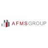 AFMS Group (Pty) Ltd