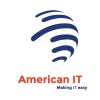american it sourcing
