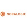 noralogic inc