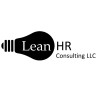 Lean HR Consulting