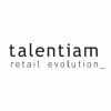talentiam
