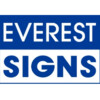 everest signs