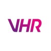 VHR Global Technical Recruitment