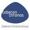 CoberonChronos
