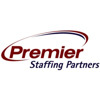 Premier Staffing Partners