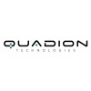 quadion technologies